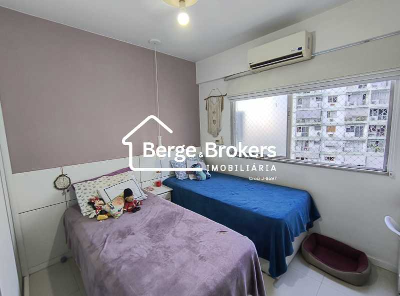 QUARTO 2 - 20