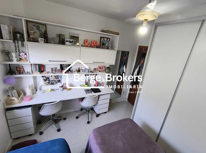 QUARTO 2 - 23