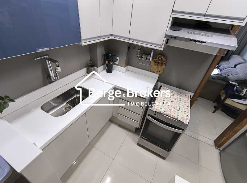 COZINHA - 25