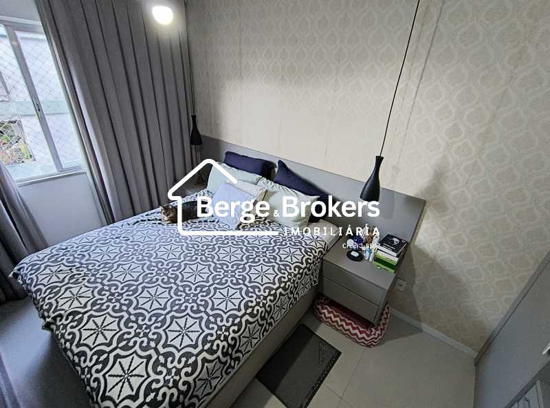 QUARTO 1 - 19