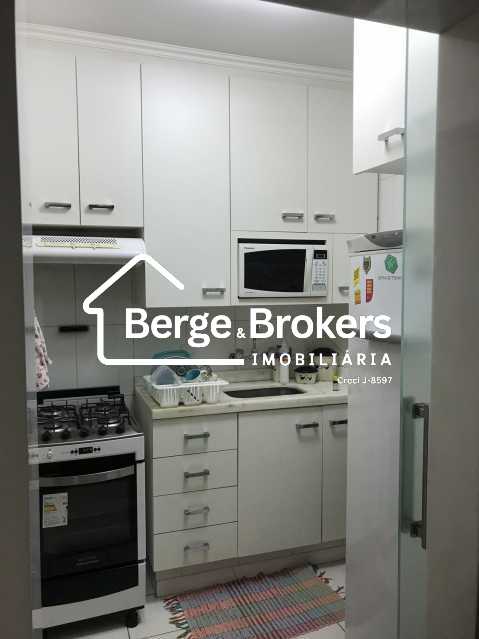 COZINHA - 1