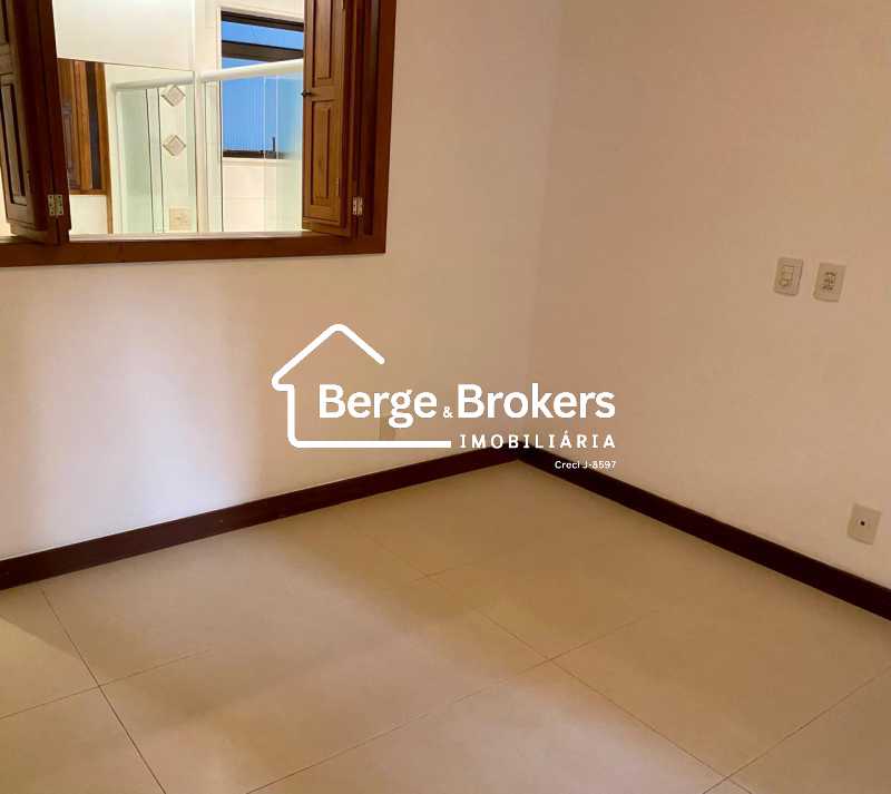 Conheça quarto3suíte do imóvel - Apartamento à venda Rua Carlos Gois, Leblon, Rio de Janeiro - R$ 6.000.000 - RJAP30642 - 66 quarto3suíte - 66