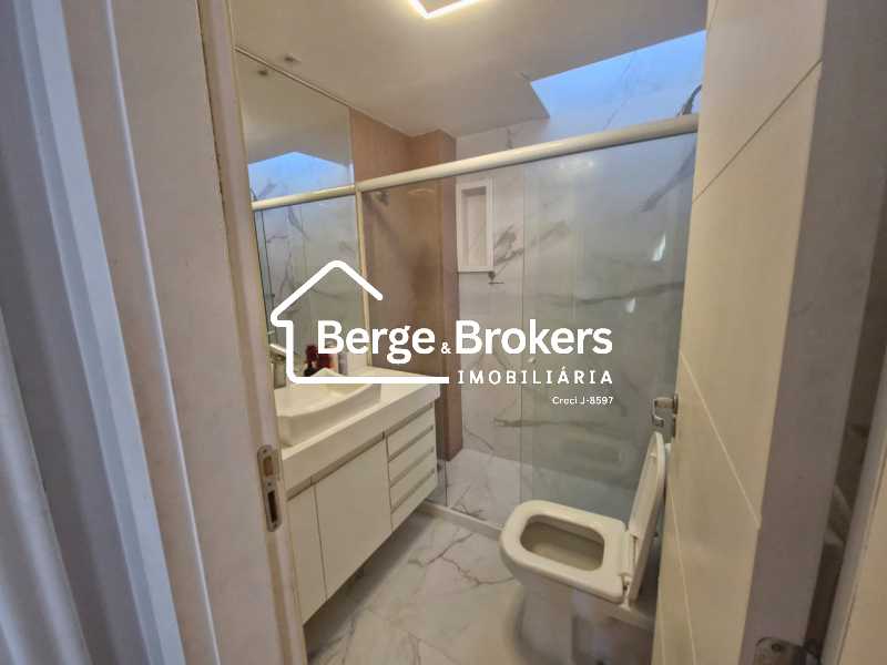 WhatsApp Image 2024-10-14 at 1 - 29