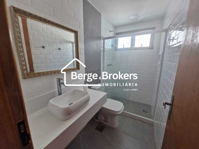 WhatsApp Image 2024-10-14 at 1 - 32