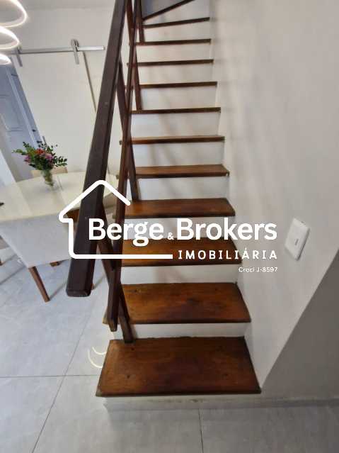 WhatsApp Image 2024-10-14 at 1 - 16