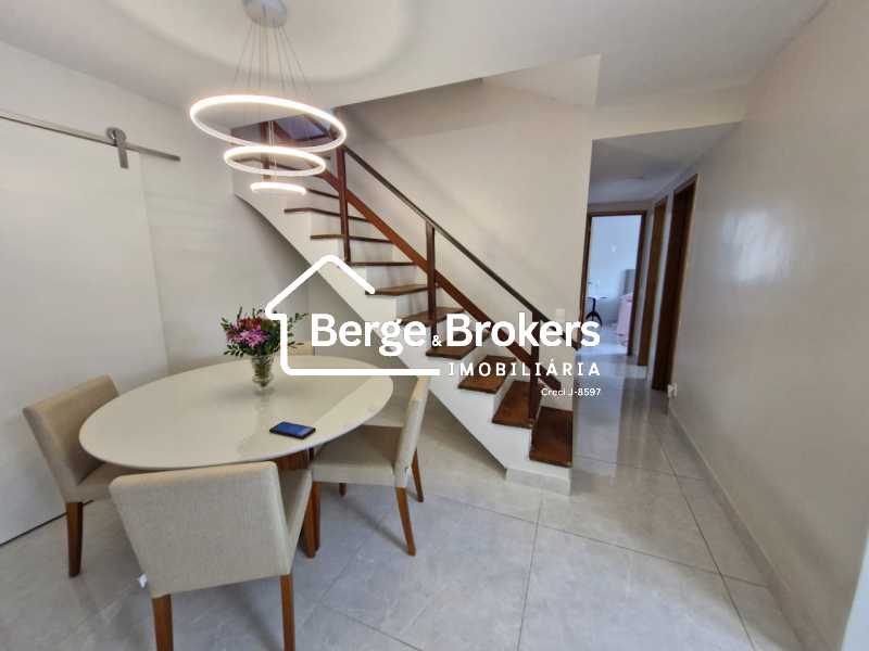 WhatsApp Image 2024-10-14 at 1 - 10