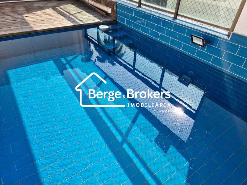 WhatsApp Image 2024-10-14 at 1 - 43