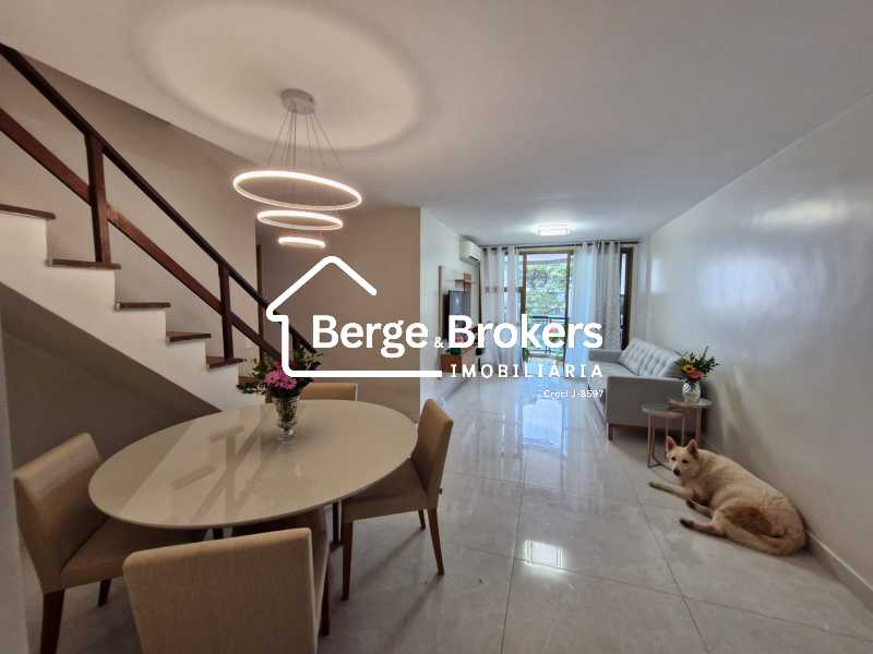 WhatsApp Image 2024-10-14 at 1 - 9