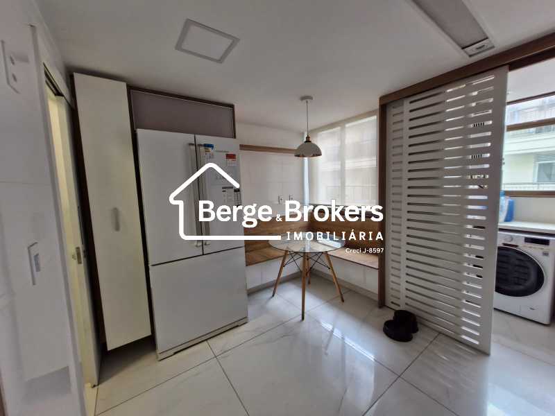 WhatsApp Image 2024-10-14 at 1 - 18