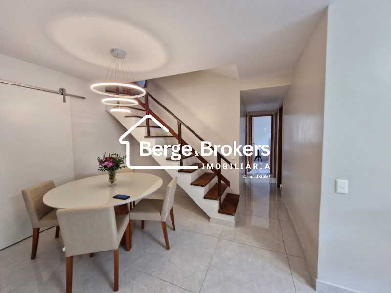 WhatsApp Image 2024-10-14 at 1 - 12