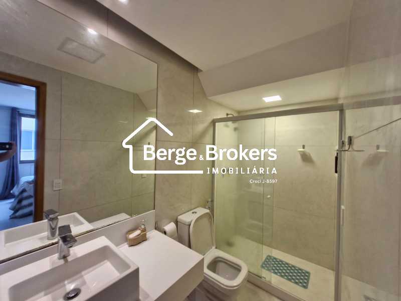 WhatsApp Image 2024-10-14 at 1 - 26