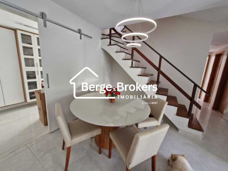 WhatsApp Image 2024-10-14 at 1 - 11