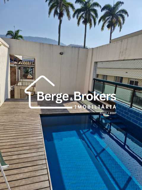 WhatsApp Image 2024-10-14 at 1 - 44