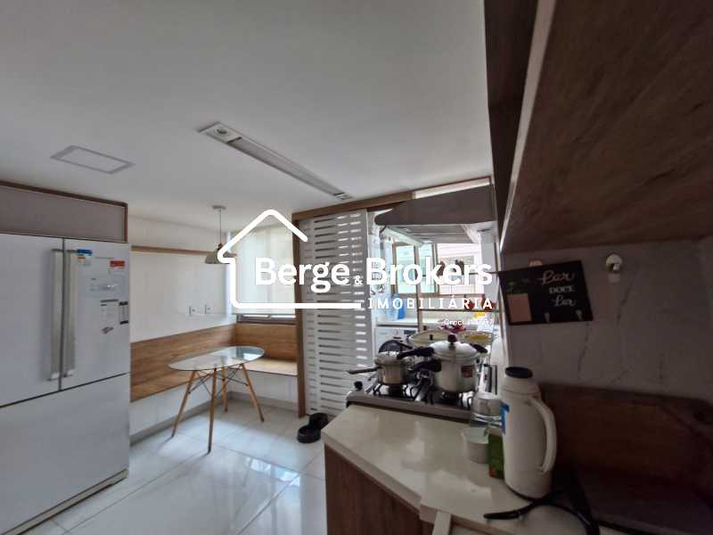 WhatsApp Image 2024-10-14 at 1 - 19