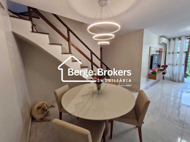 WhatsApp Image 2024-10-14 at 1 - 13