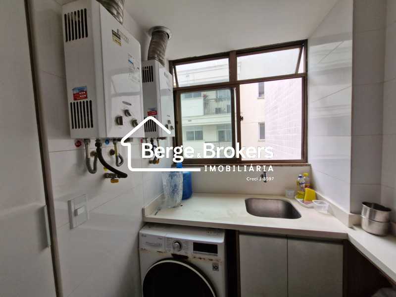 WhatsApp Image 2024-10-14 at 1 - 22