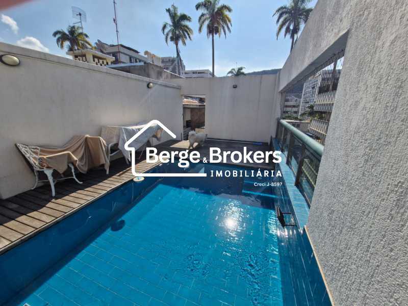 WhatsApp Image 2024-10-14 at 1 - 2