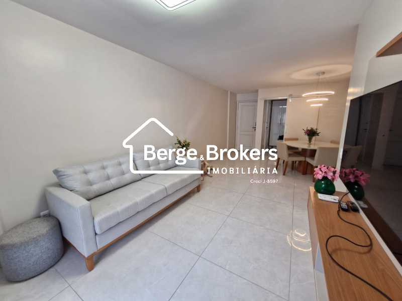 WhatsApp Image 2024-10-14 at 1 - 15