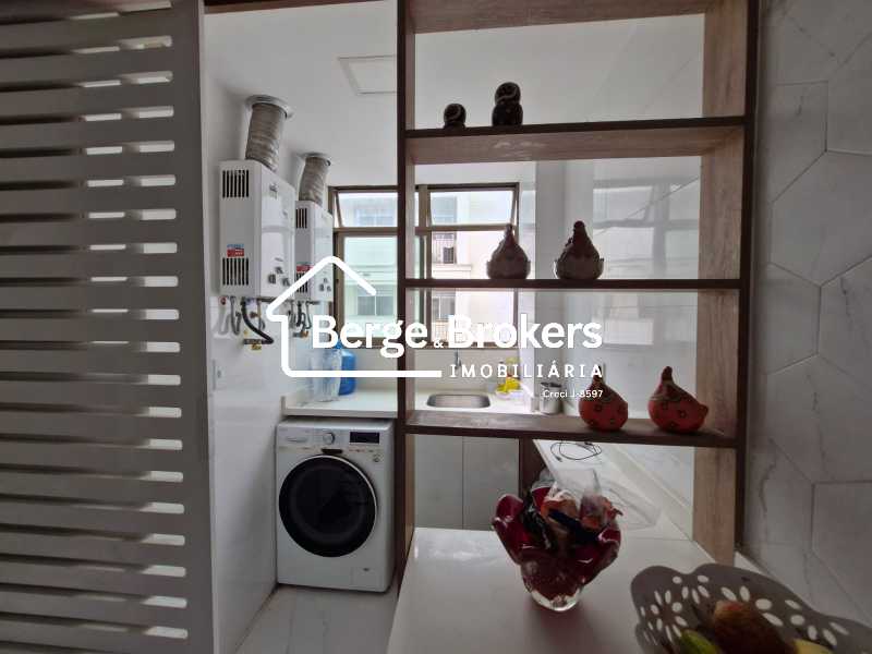 WhatsApp Image 2024-10-14 at 1 - 21