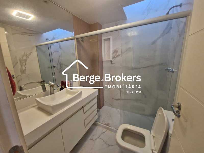 WhatsApp Image 2024-10-14 at 1 - 30