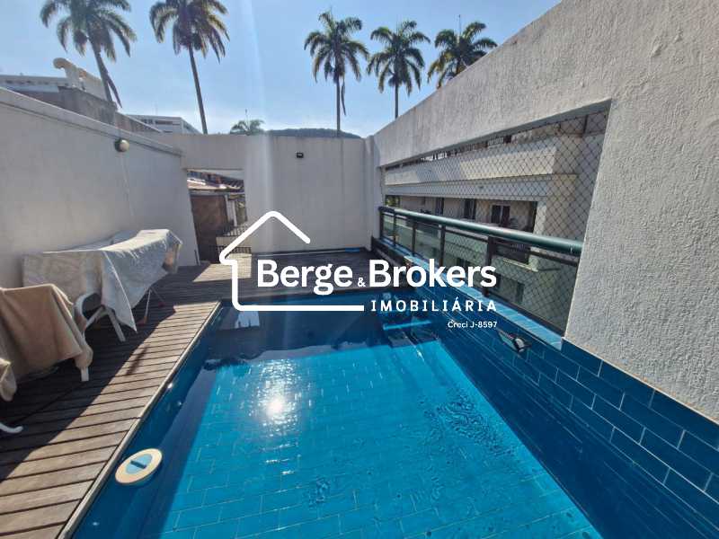 WhatsApp Image 2024-10-14 at 1 - 1