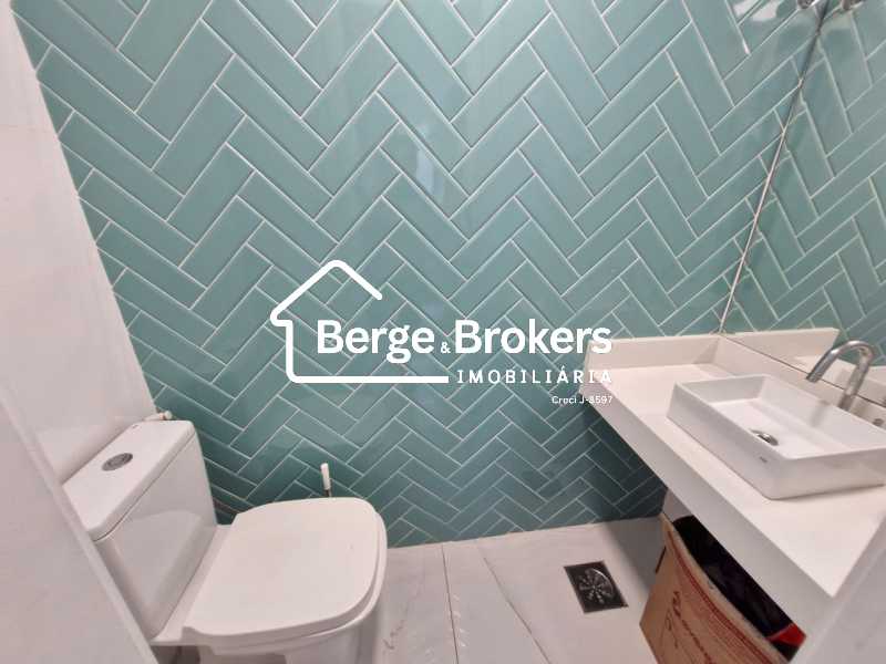 WhatsApp Image 2024-10-14 at 1 - 33