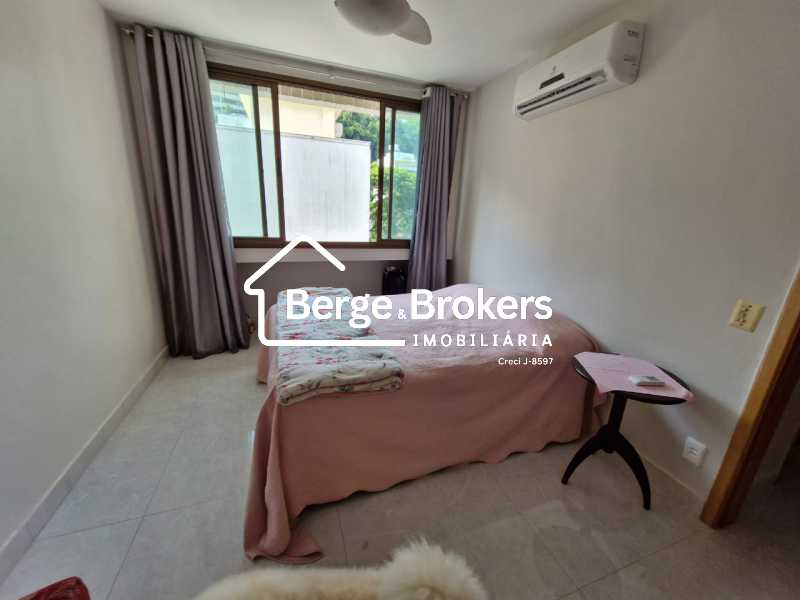 WhatsApp Image 2024-10-14 at 1 - 24