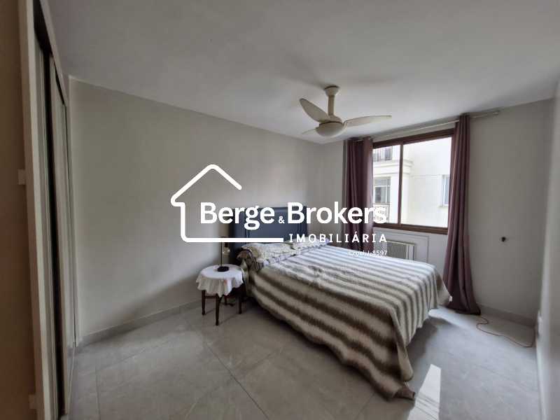 WhatsApp Image 2024-10-14 at 1 - 31