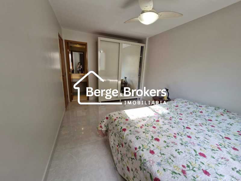 WhatsApp Image 2024-10-14 at 1 - 28