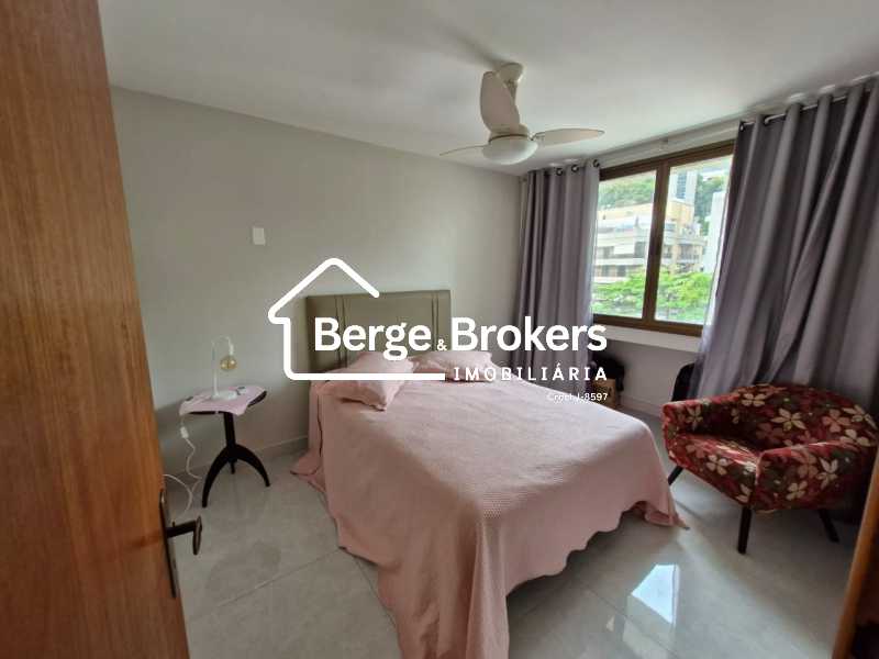 WhatsApp Image 2024-10-14 at 1 - 23