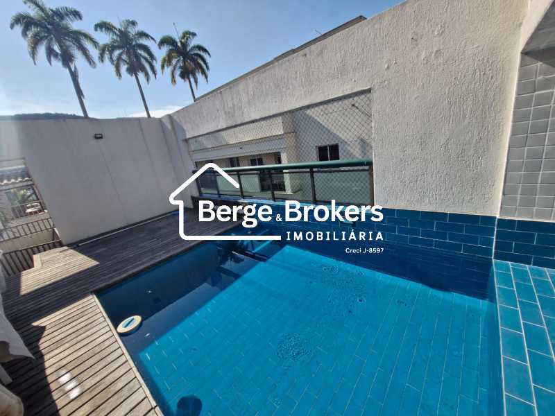 WhatsApp Image 2024-10-14 at 1 - 41