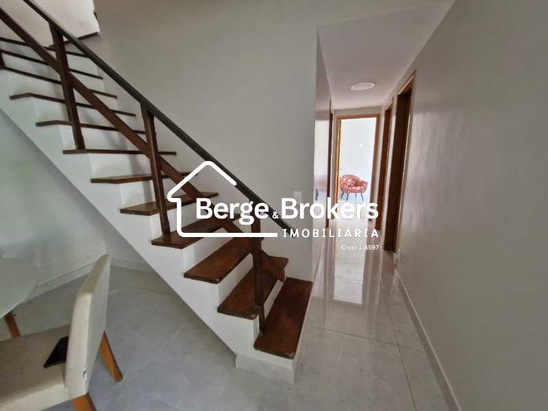 WhatsApp Image 2024-10-14 at 1 - 17