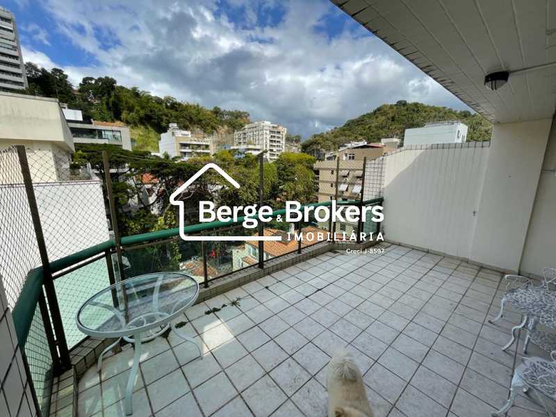 WhatsApp Image 2024-10-14 at 1 - 38