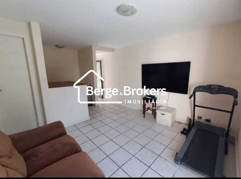 WhatsApp Image 2024-10-14 at 1 - 39