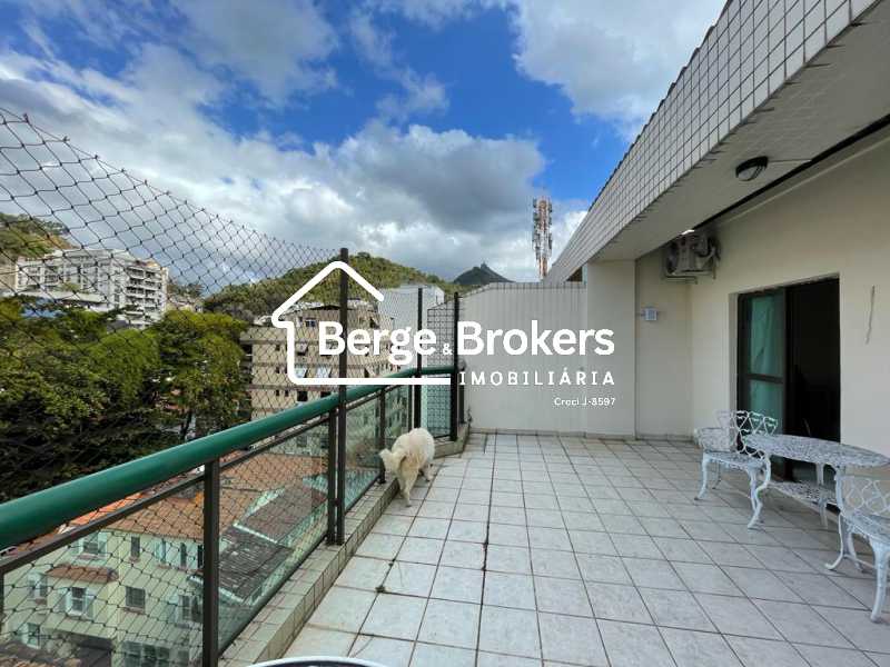 WhatsApp Image 2024-10-14 at 1 - 46