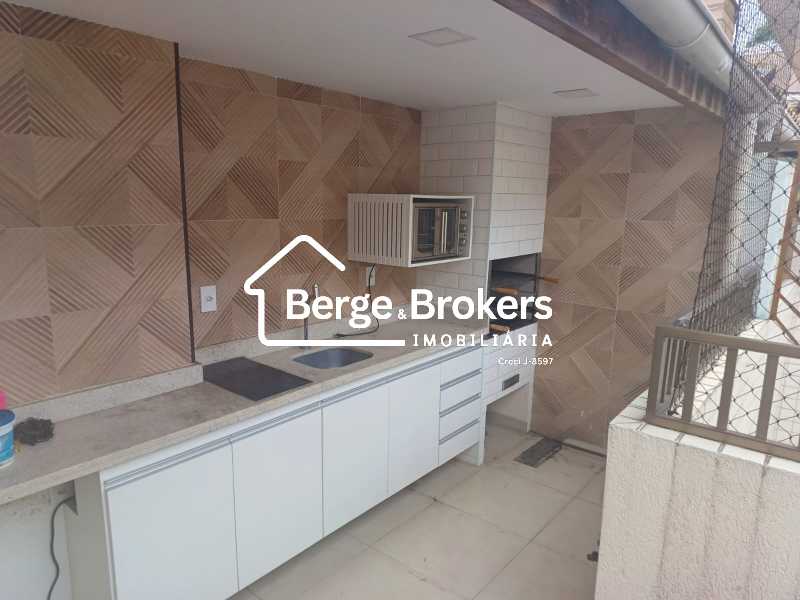 WhatsApp Image 2024-10-14 at 1 - 47