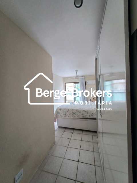 WhatsApp Image 2024-10-14 at 1 - 35