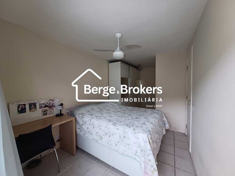 WhatsApp Image 2024-10-14 at 1 - 34