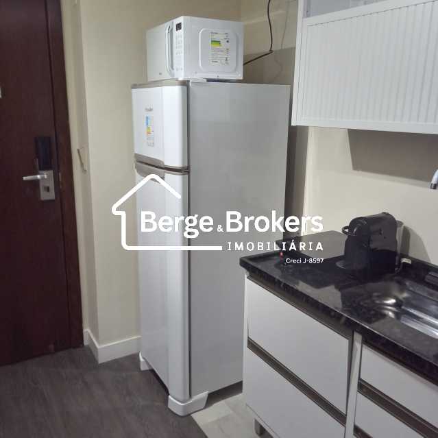 cozinha 4 810. - 3