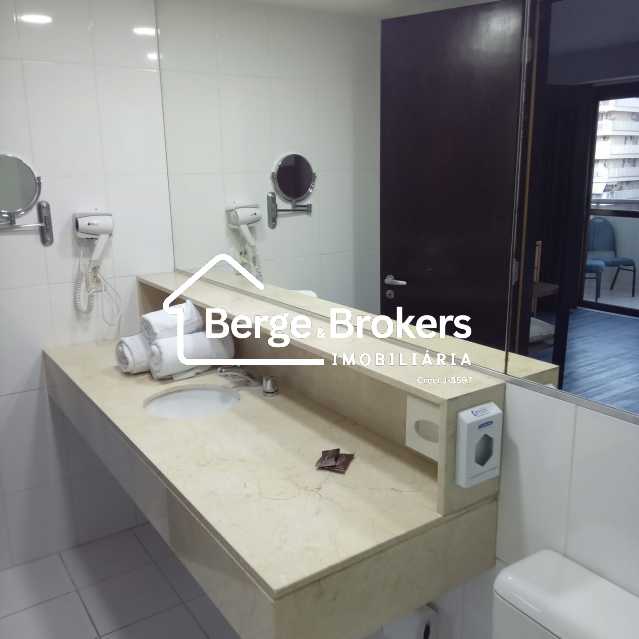 banheiro 3 810. - 10