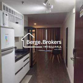 Imperdível - Residencial Privilege Botafogo Rio de Janeiro, para investir e morar. - RJST10006