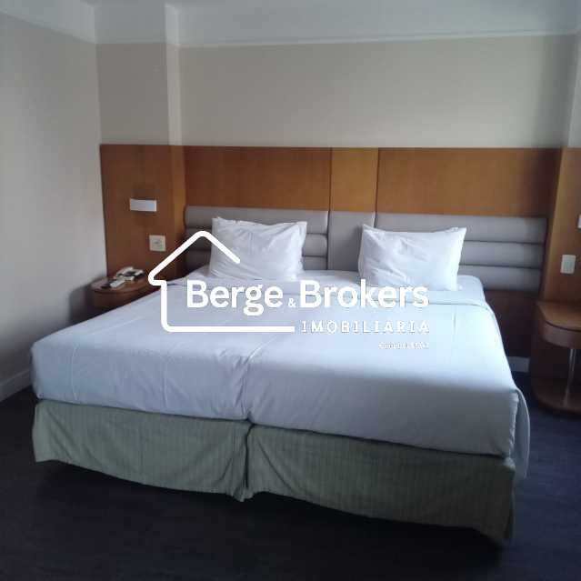 quarto 2 810 - Copia - 6
