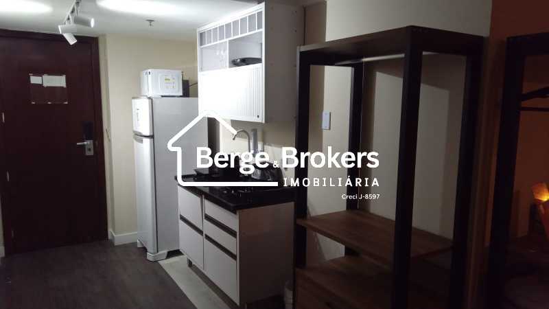 cozinha 4 810 - Copia - 2