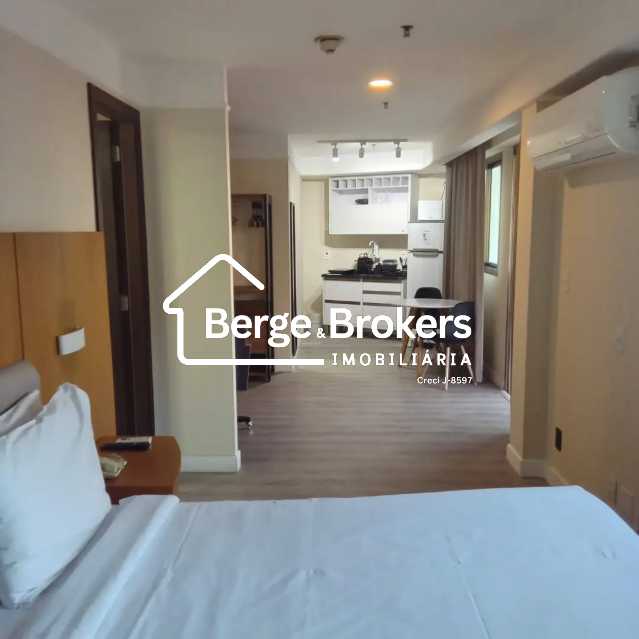 quarto 1  611. - 5