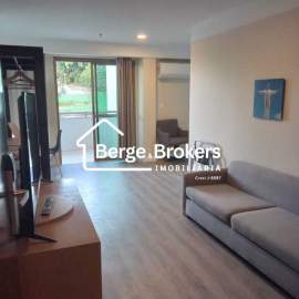 Ótima localização - Studio à venda Rua da Passagem, Botafogo, Rio de Janeiro - R$ 580.000 - RJST10007