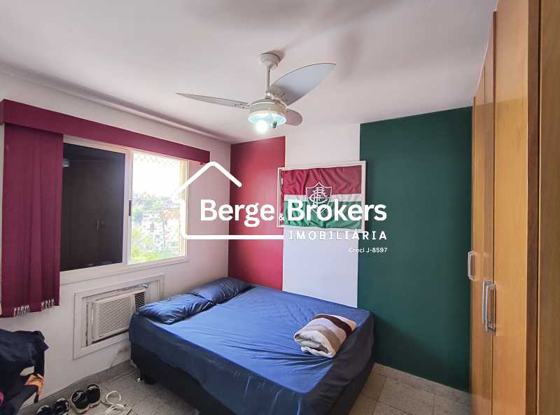 QUARTO 2 - 27