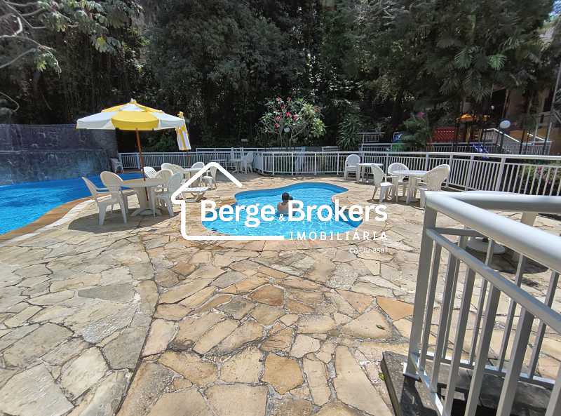 PISCINA INFANTIL - 36