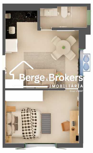 102 planta - 21