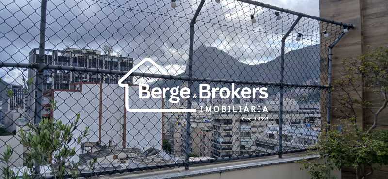 Conheça WhatsApp Image 2024-11-01 at 1 do imóvel - Apartamento à venda Rua Voluntários da Pátria, Botafogo, Rio de Janeiro - R$ 1.386.000 - RJAP30650 - 19 WhatsApp Image 2024-11-01 at 1 - 19