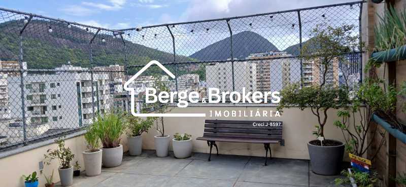 Conheça WhatsApp Image 2024-11-01 at 1 do imóvel - Apartamento à venda Rua Voluntários da Pátria, Botafogo, Rio de Janeiro - R$ 1.386.000 - RJAP30650 - 3 WhatsApp Image 2024-11-01 at 1 - 3